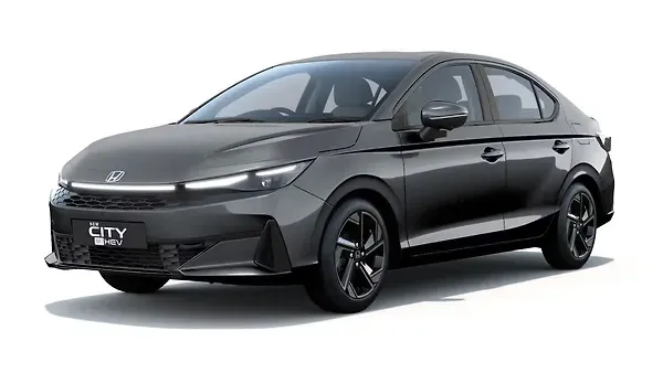 ?????  ???? Meteoroid Grey Metallic Colour
