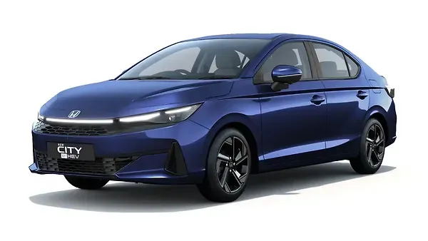 ?????  ???? Obsidian Blue Pearl Colour