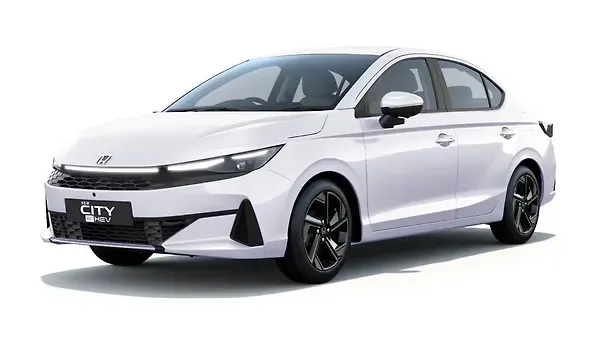 ?????  ???? Platinum White Pearl Colour