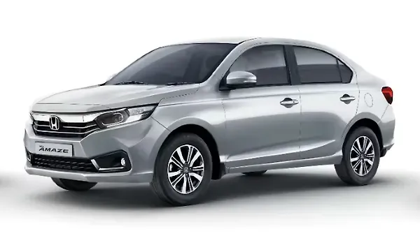 ?????  ?????????? ??????? ????? Lunar Silver Metallic Colour