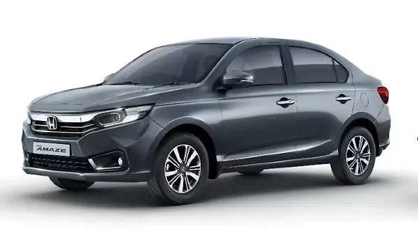 ?????  ?????????? ??????? ????? Meteoroid Grey Metallic Colour