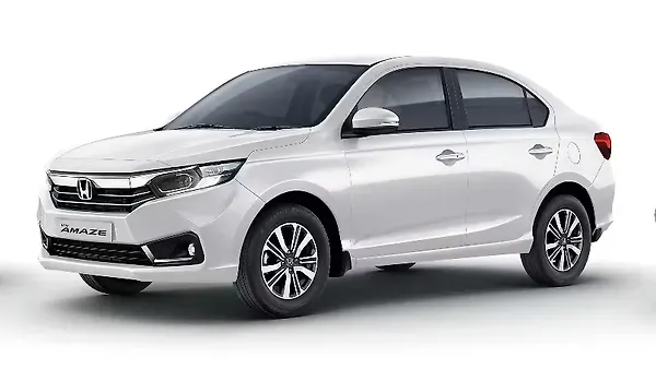 ?????  ?????????? ??????? ????? Platinum White Pearl Colour