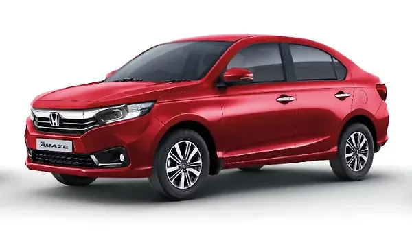 ?????  ?????????? ??????? ????? Radiant Red Metallic Colour