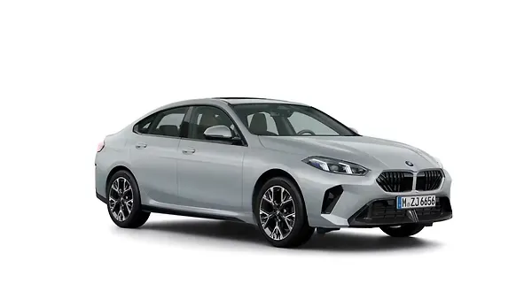 ???????????  2 ?????? ????? ?????? Brooklyn Grey Metallic Colour