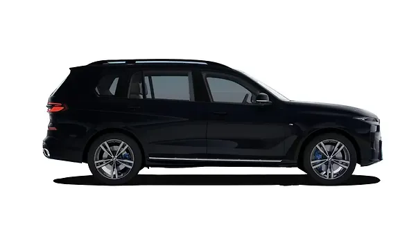 ???????????  X7 Carbon Black Metallic Colour