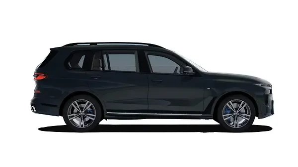 ???????????  X7 Dravit Grey Metallic Colour