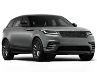 Land Rover&nbsp;Range Rover Velar