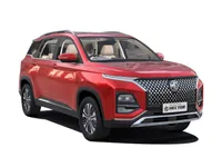 MG&nbsp;Hector