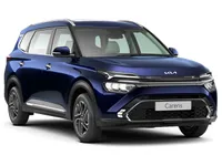 Kia&nbsp;Carens