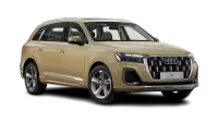 ??? Q7 ?????????