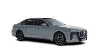 BMW&nbsp;7 Series