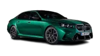 ??????????? M5 ???????