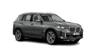 ????????????? X5 xDrive40i xLine