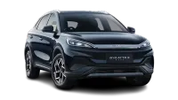BYD&nbsp;Atto 3