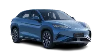 BYD&nbsp;Sealion 7