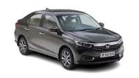 Honda&nbsp;Amaze 2nd Gen