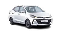 Hyundai&nbsp;Aura