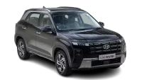 Hyundai&nbsp;Creta