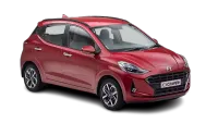Hyundai&nbsp;Grand i10 Nios