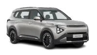 Kia&nbsp;Carens Clavis