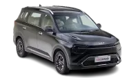 Kia&nbsp;Carens