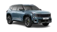 Kia&nbsp;Seltos
