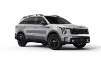 Kia&nbsp;Sorento