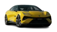 Lotus&nbsp;Emeya