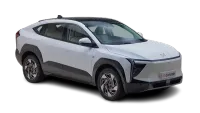 Mahindra&nbsp;XEV 9e
