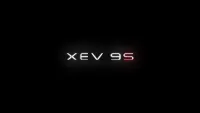 Mahindra&nbsp;XEV 9S