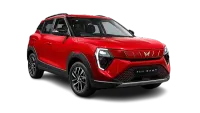 ???????? XUV 3XO EV ??????? ??????? AX5 39.4 kWh