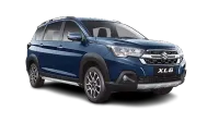 Maruti Suzuki&nbsp;XL6