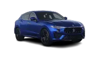 Maserati&nbsp;Levante