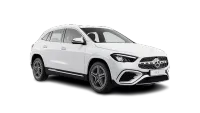????????? ????? GLA 200