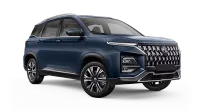 MG&nbsp;Hector Plus
