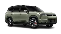 எம்ஜி Hector Tomahawk EV பிரத்தியேக 69.2 kWh 7 STR
