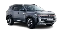 ?????? ??????? N-Connecta ???????? 1.0L ????? ??????? T160