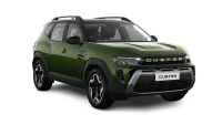 Renault&nbsp;Duster