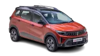 Renault&nbsp;Triber