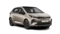 Tata&nbsp;Altroz
