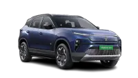 ???? ??????? EV ????????? S 2WD 65.0 kWh ??????? ????