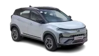 Tata&nbsp;Nexon EV