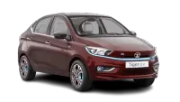 Tata&nbsp;Tigor