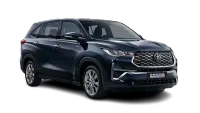 ???????? ??????? ???????? VX ???????? (?????????? + ????????) ????????? (e-CVT) 7 STR ??????????? ?????? ??????