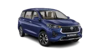 Toyota&nbsp;Rumion