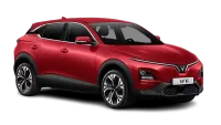 VinFast&nbsp;VF 6