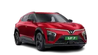 VinFast&nbsp;VF 7
