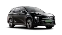 VinFast&nbsp;VF MPV 7