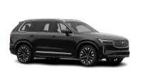 Volvo&nbsp;XC90