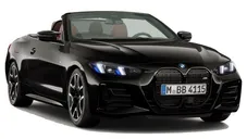 BMW M440i